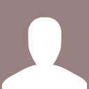 Serah terima Bus Sekolah Dehonian