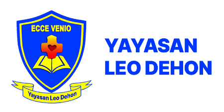 Yayasan Leodehon